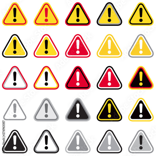 DANGER_symbole