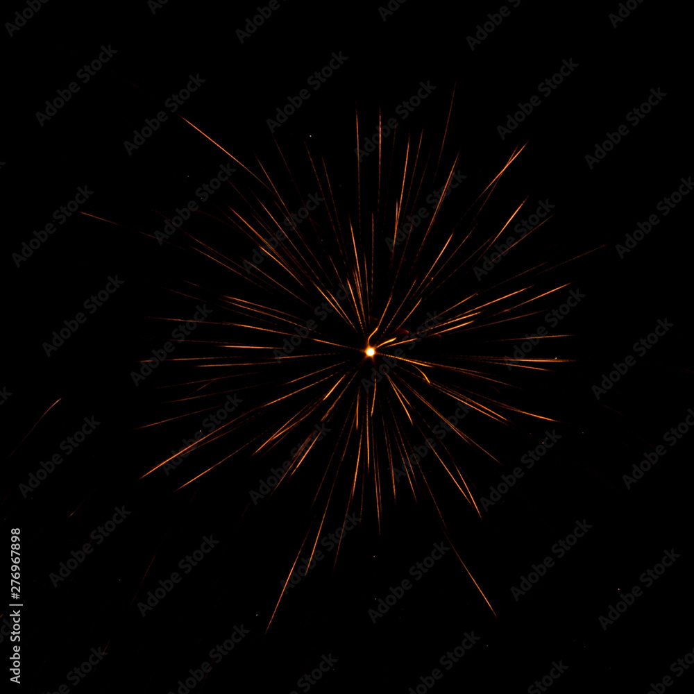 fireworks fireworks