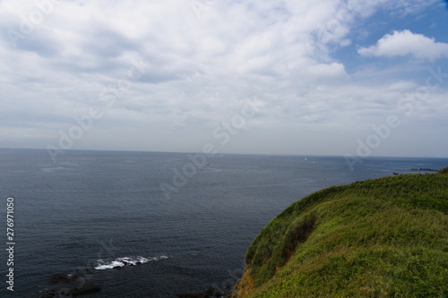 cliffs of moher