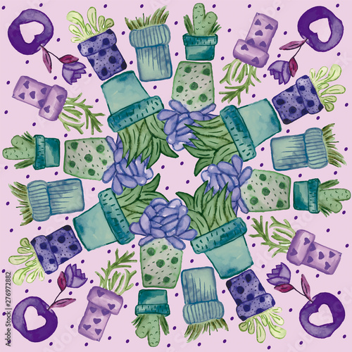 023-SUCULENTS C05-03