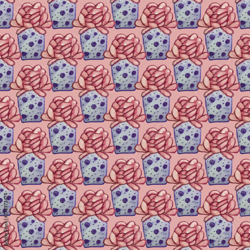 023-SUCULENTS C06-01