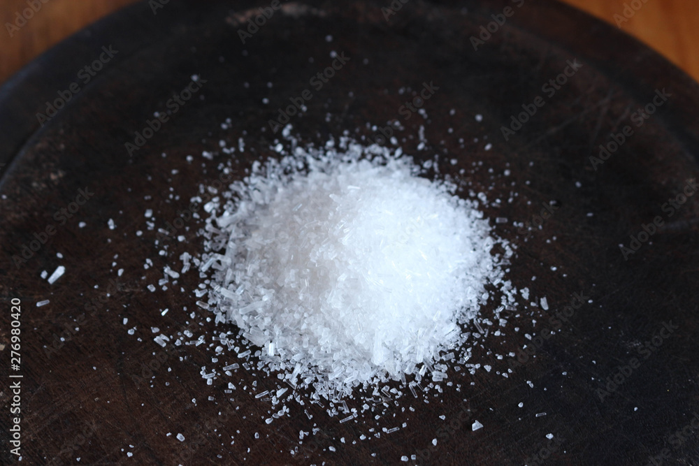 monosodium glutamate ajinomoto spicechinese salt