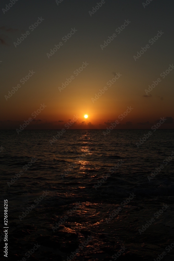sea sea