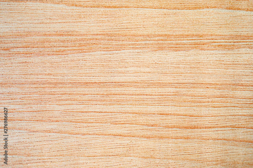 Closeup wooden board textures pattern for background. Closeup wooden board textures pattern for background.