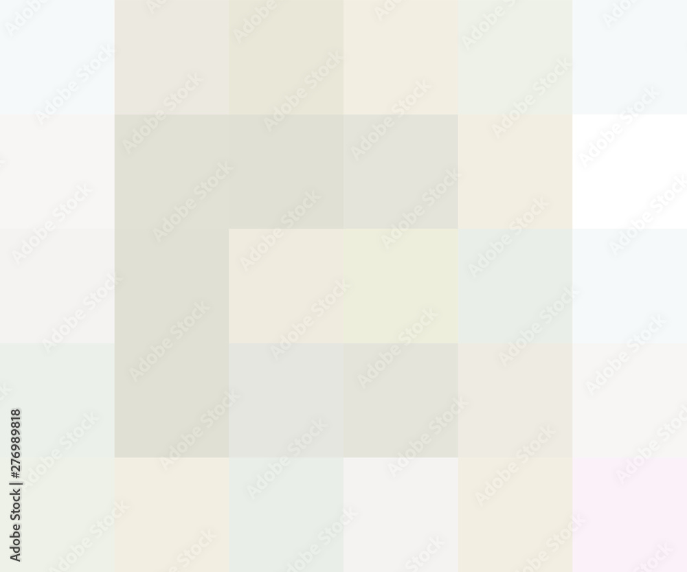 White and gray abstract squares background, Eps 10 vector illustration White and gray abstract squares background, Eps 10 vector illustration