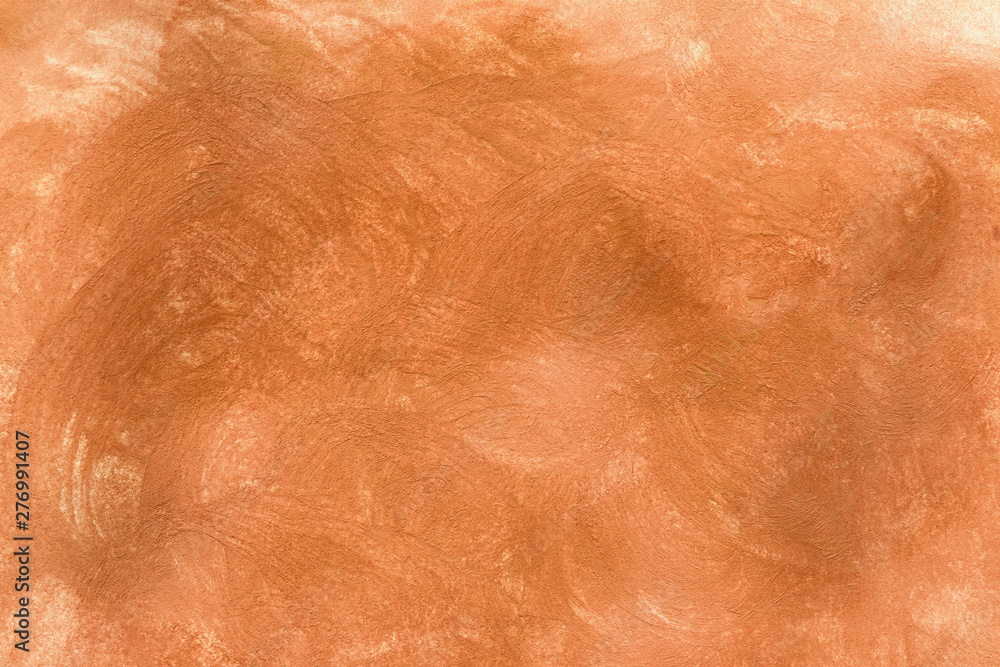 Fototapeta premium abstract watercolor painted paper texture background