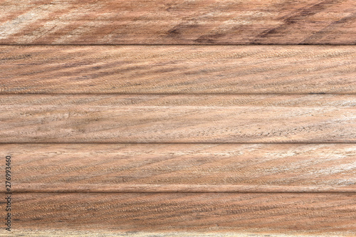 old brown natural wood background. Wood pattern or texture