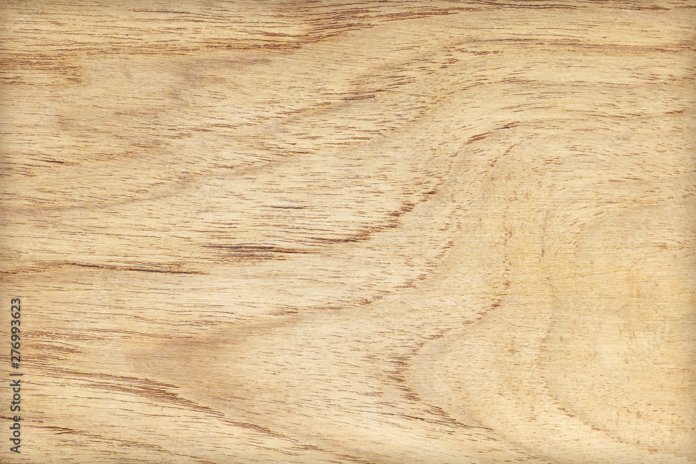 old wooden texture background with wood pattern old wooden texture background with wood pattern