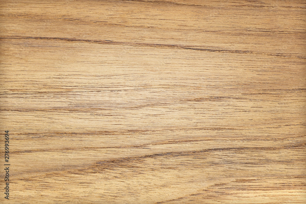 old wooden texture background with wood pattern old wooden texture background with wood pattern