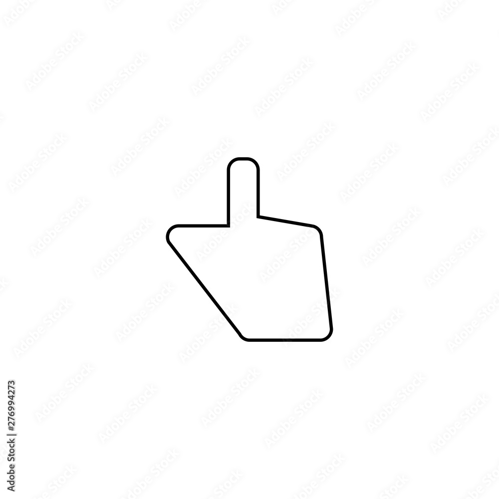 Click icon. Web arrow button Click icon. Web arrow button