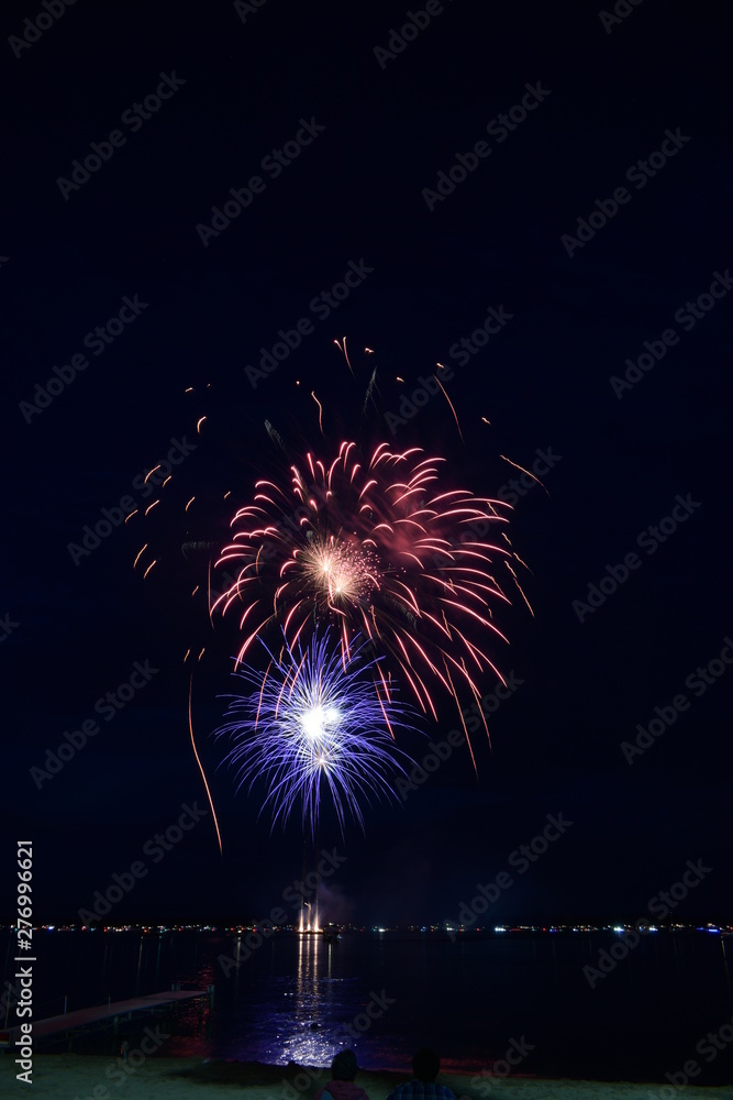 independence day 2019 celebration independence day 2019 celebration