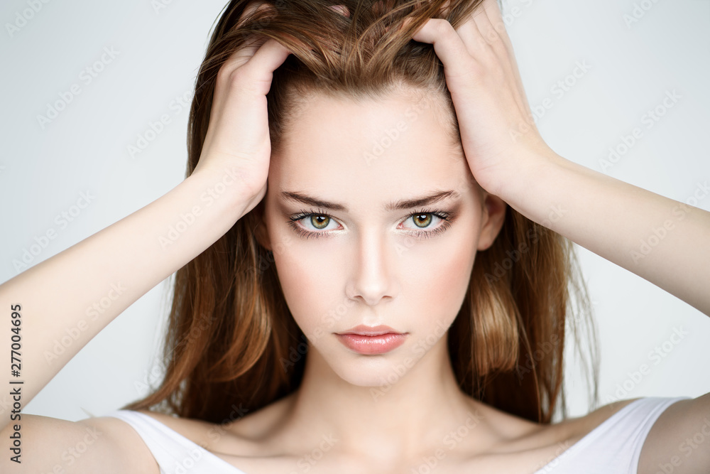 cosmetics and skincare cosmetics and skincare