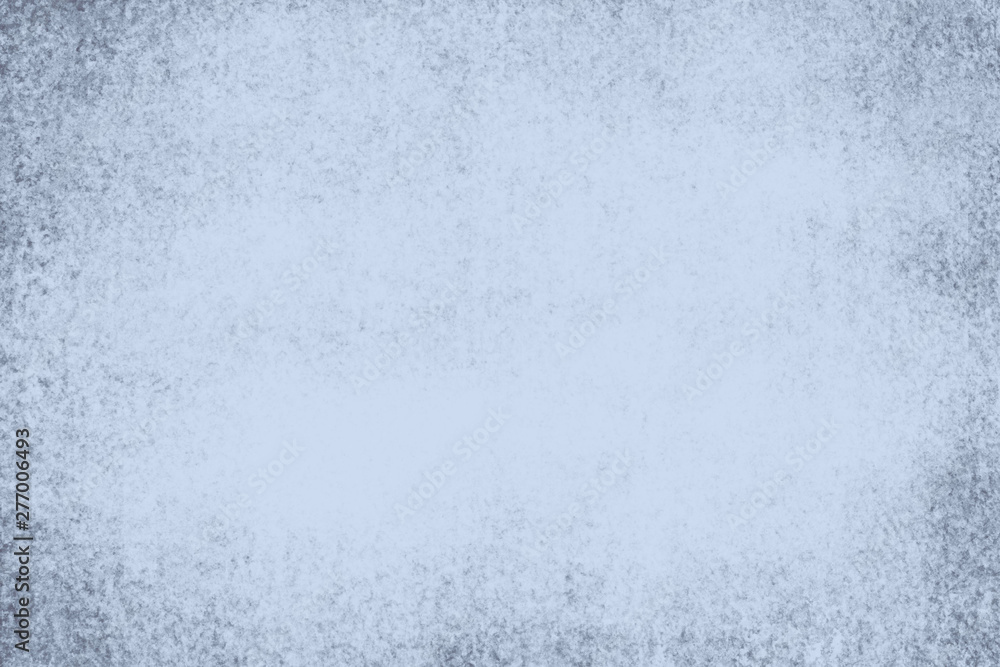 Fototapeta premium close up blue paper texture background