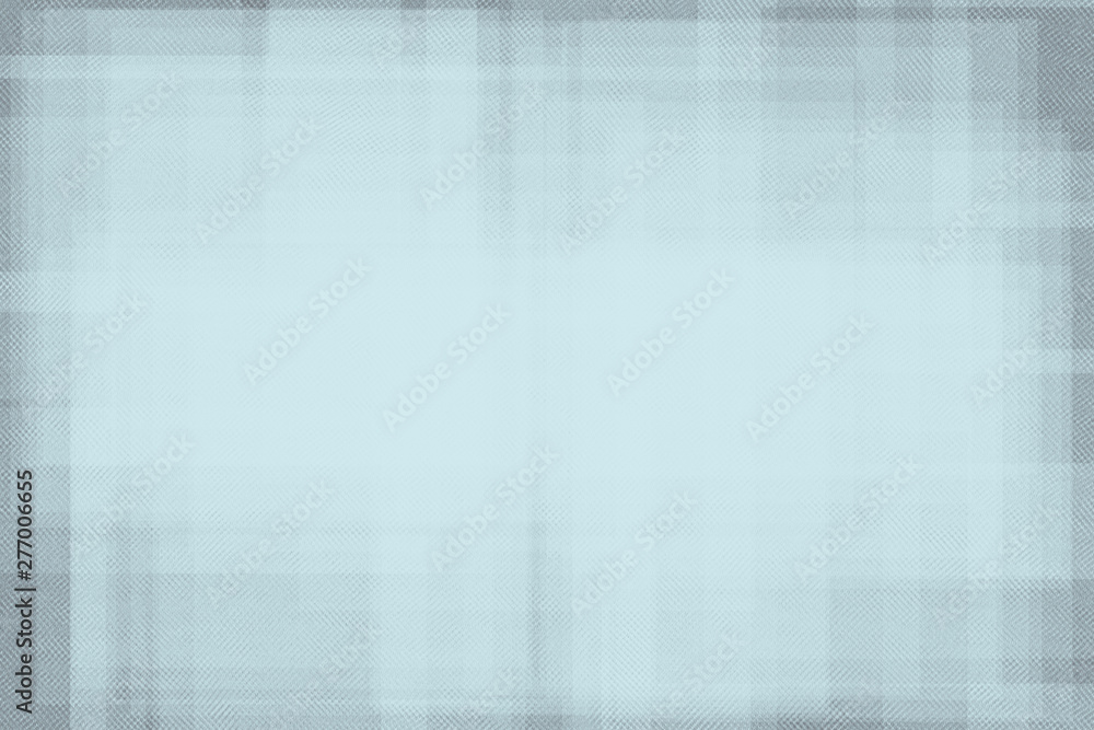 close up blue paper texture background close up blue paper texture background