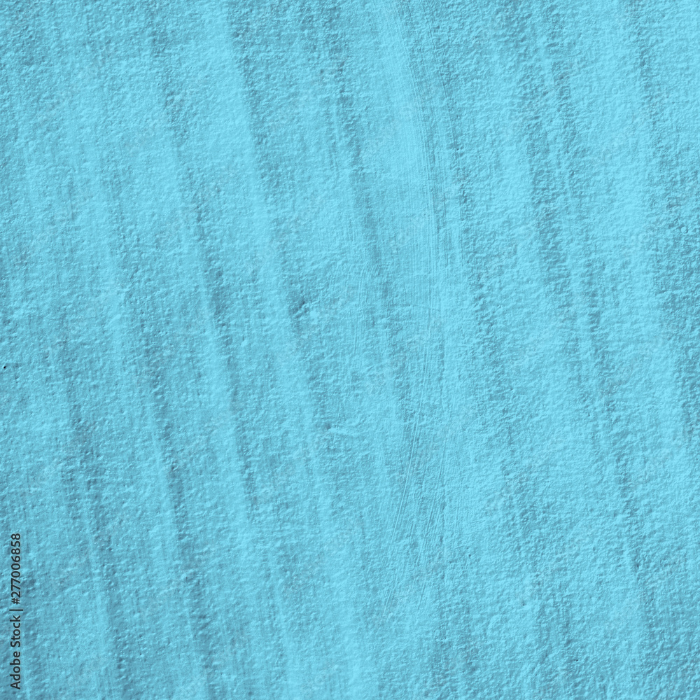 close up blue paper texture background close up blue paper texture background