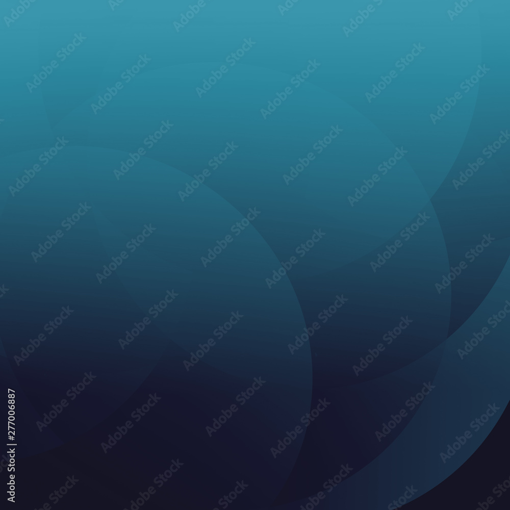 close up blue paper texture background close up blue paper texture background