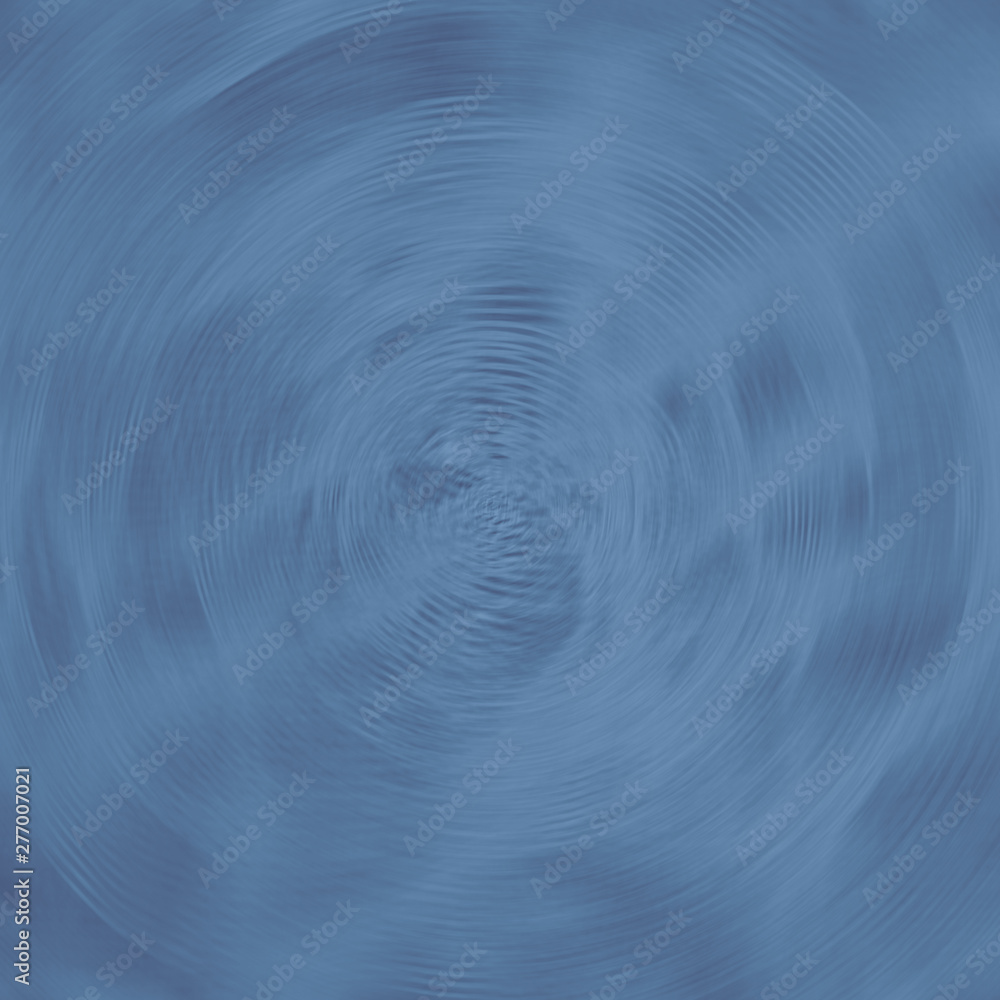 close up blue paper texture background close up blue paper texture background