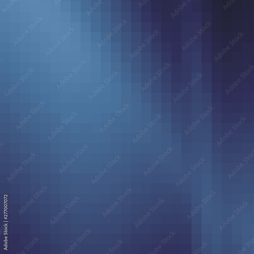 close up blue paper texture background close up blue paper texture background
