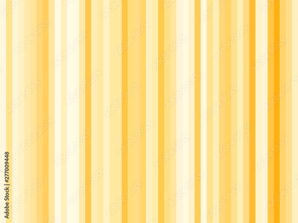 ストライプ背景 オレンジ Stock Illustration Adobe Stock ストライプ背景 オレンジ Stock Illustration Adobe Stock