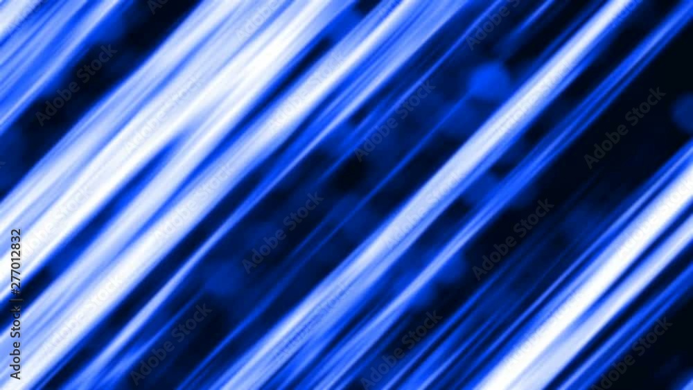 Abstract blurry background. Check out my other backgrounds Abstract blurry background. Check out my other backgrounds