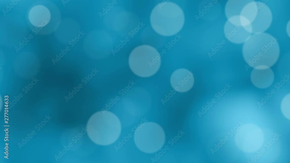 Abstract blurry background. Check out my other backgrounds Abstract blurry background. Check out my other backgrounds