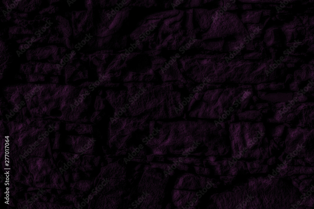 dark purple grunge stone rock background or texture dark purple grunge stone rock background or texture
