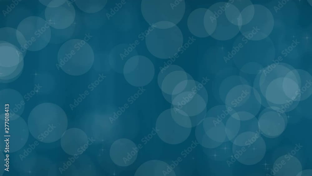 Abstract blurry background. Check out my other backgrounds Abstract blurry background. Check out my other backgrounds