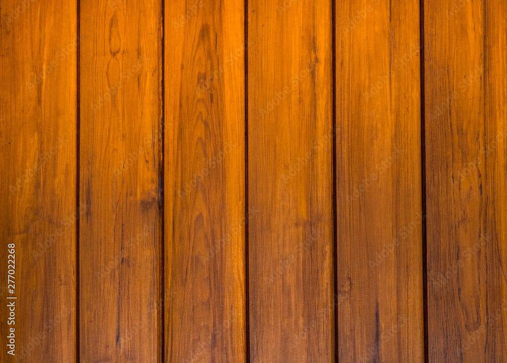 Wooden background in brown tones Wooden background in brown tones