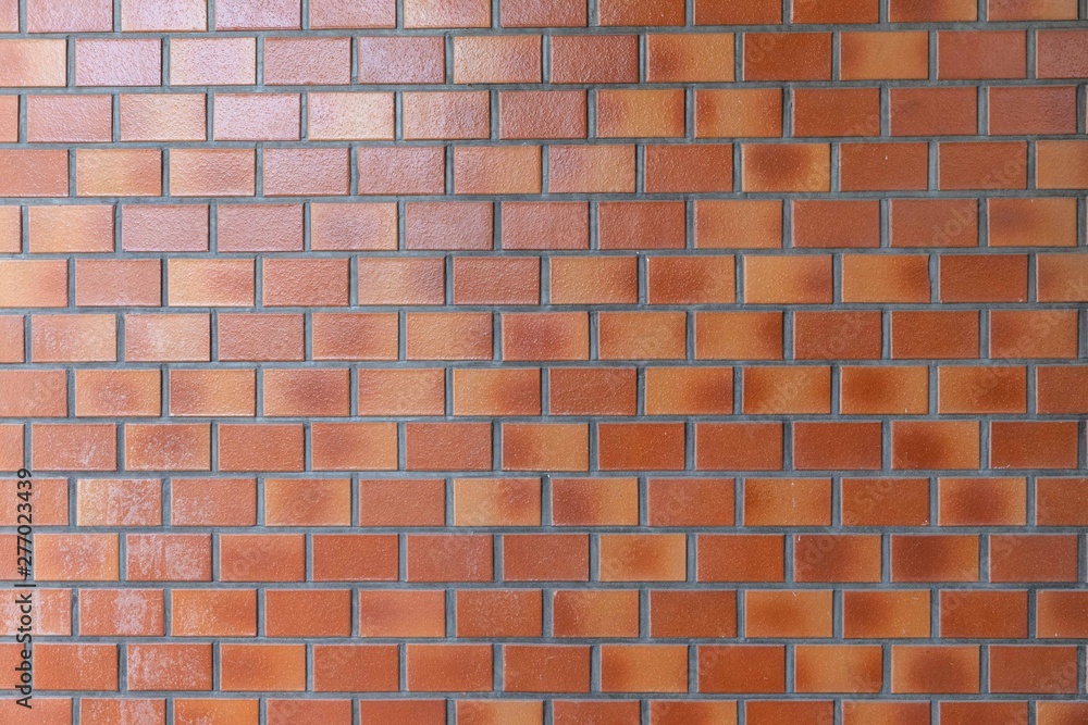 texture brique texture brique