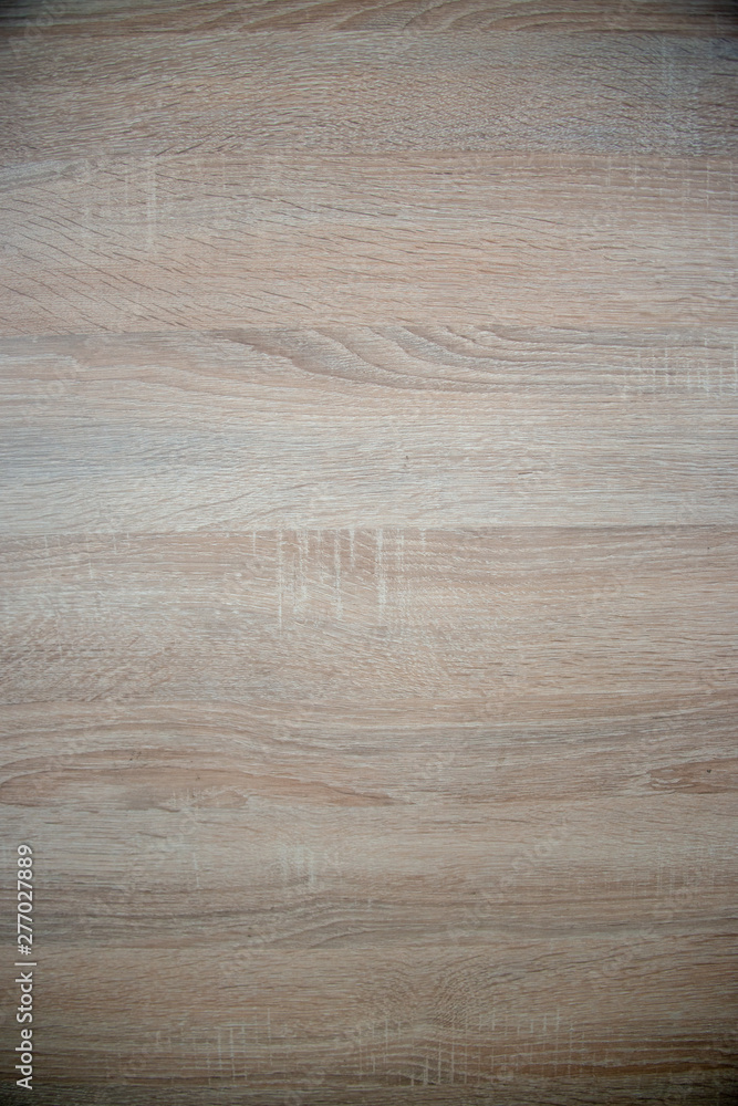 Taking photographs of wood plywood, used for making pellets Taking photographs of wood plywood, used for making pellets