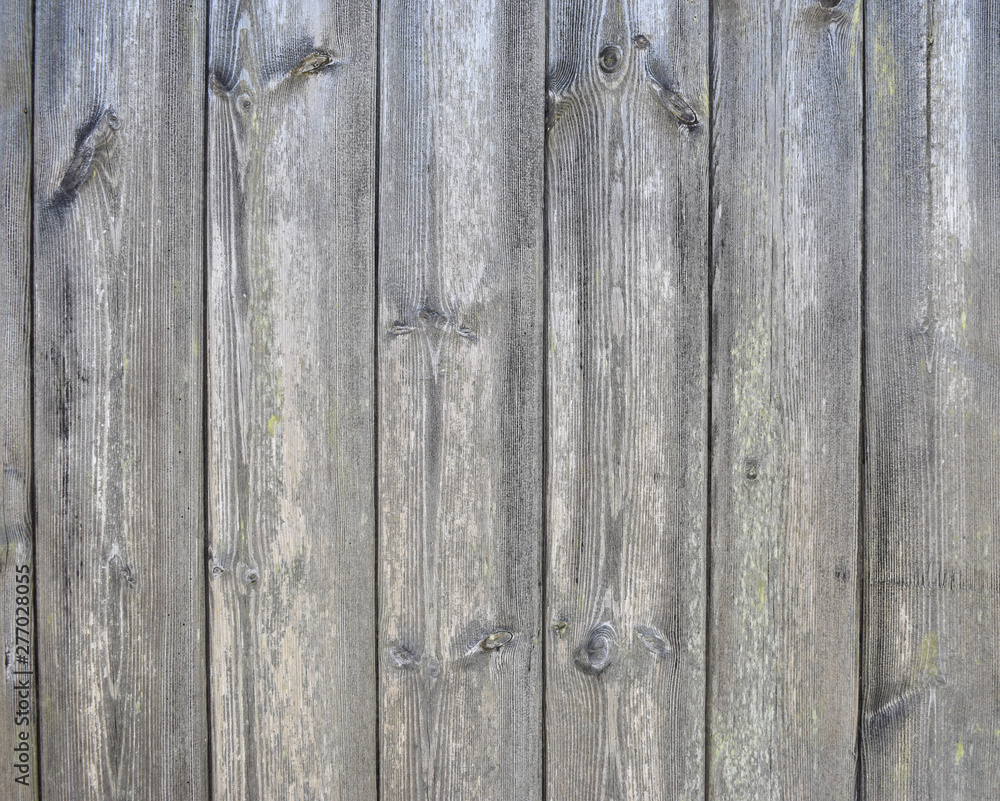 Weathered Wood Background Texture Weathered Wood Background Texture