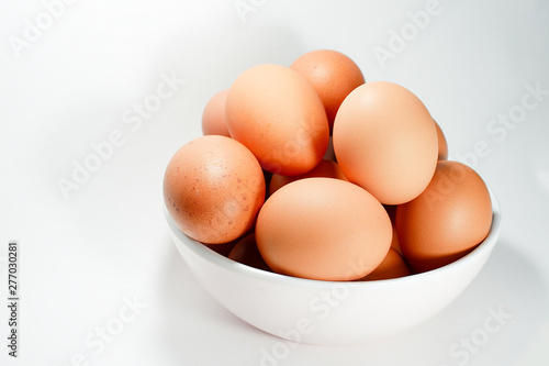 eggs put in blow, healthy eggs in blow,brown eggs in blow