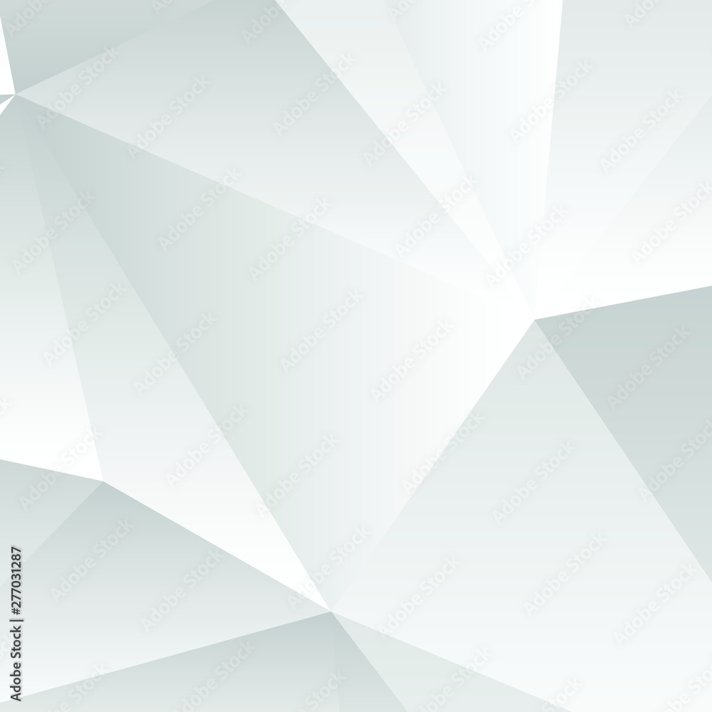 abstract geometric background abstract geometric background