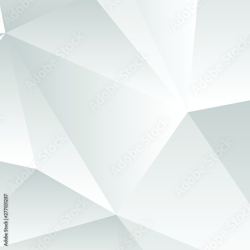abstract geometric background