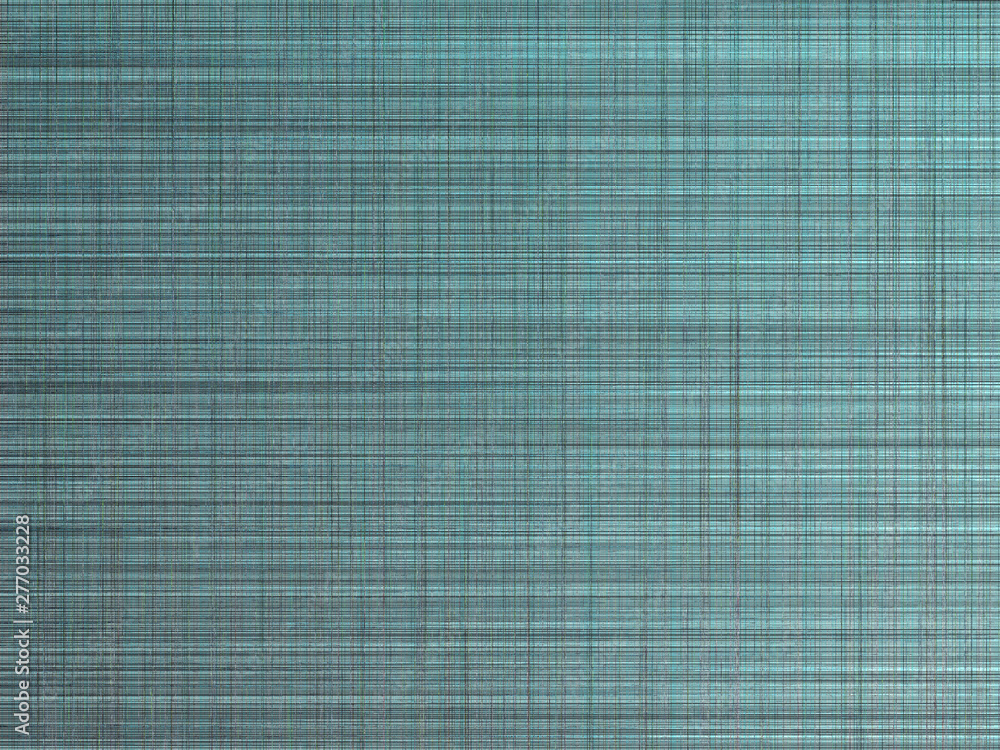 Abstract effect of texture in the form of canvas, wall, image or other object Abstract effect of texture in the form of canvas, wall, image or other object