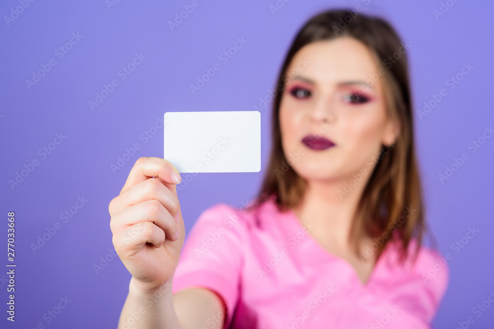 copy space. nurse in white uniform hold business card. sexy woman doctor. health care and medical concept. Doctor and patient. Health care and cure. healthy lifestyle. here is my business card copy space. nurse in white uniform hold business card. sexy woman doctor. health care and medical concept. Doctor and patient. Health care and cure. healthy lifestyle. here is my business card