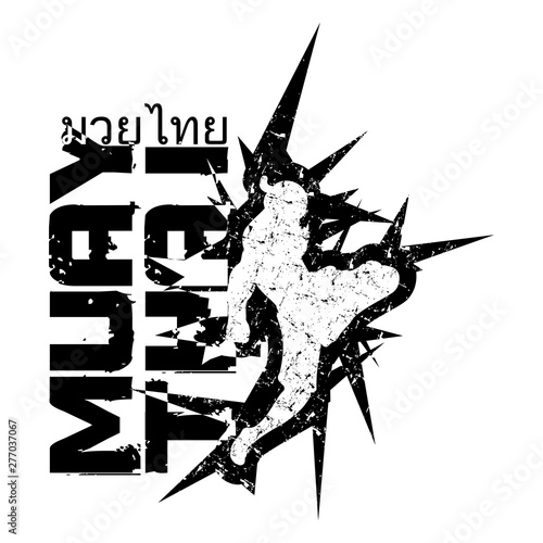 Print_MT_000_78