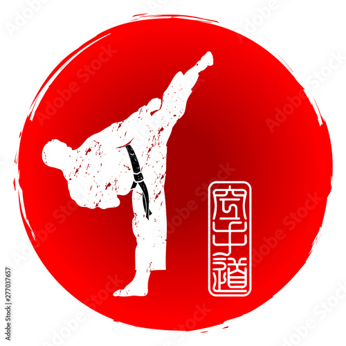Print_MT_000_86