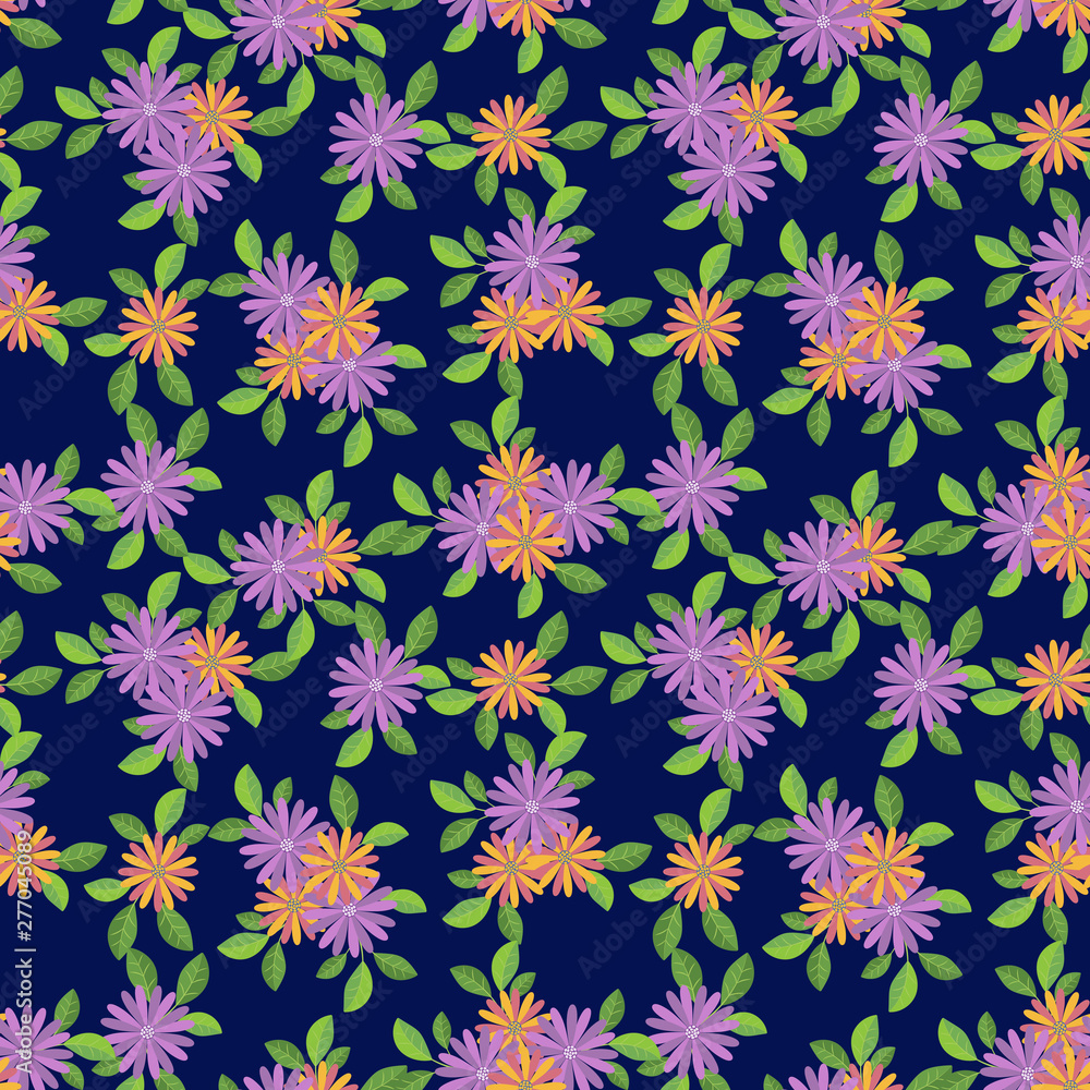 pattern pattern