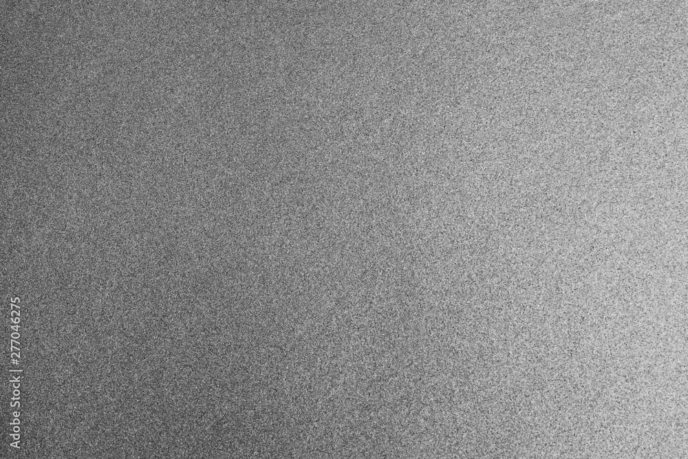 Silver foil shiny metal texture background wrapping paper for wallpaper decoration element Silver foil shiny metal texture background wrapping paper for wallpaper decoration element