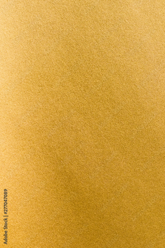 Gold foil leaf shiny wrapping paper texture background for wall paper decoration element Gold foil leaf shiny wrapping paper texture background for wall paper decoration element
