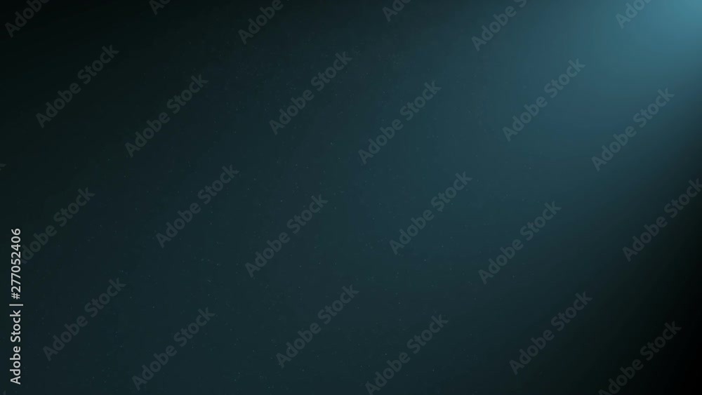 Flickering Particles, random motion of particles.On beatiful relaxing Background. Glittering Particles With Bokeh in volumetric light Flickering Particles, random motion of particles.On beatiful relaxing Background. Glittering Particles With Bokeh in volumetric light