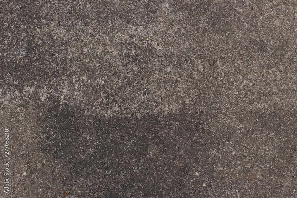 Fototapeta premium Cement Texture 003