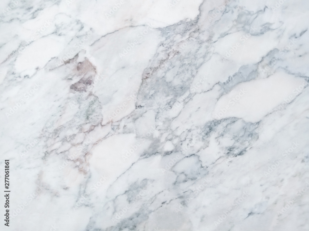 Grey marble stone texture.Natural pattern or abstract background,mix design,colorful stone Grey marble stone texture.Natural pattern or abstract background,mix design,colorful stone