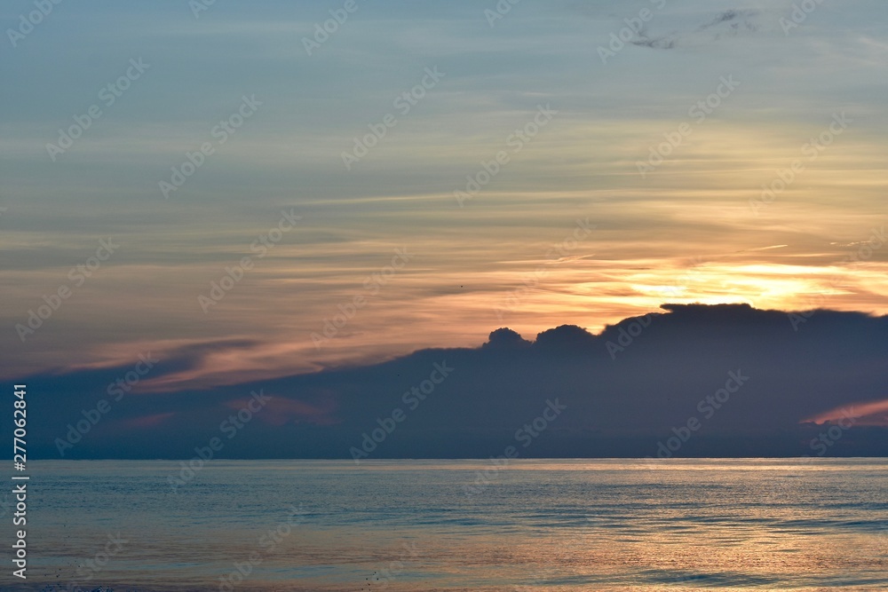 sunrise sunrise
