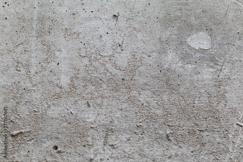 Concrete texture or cement wall texture abstract background