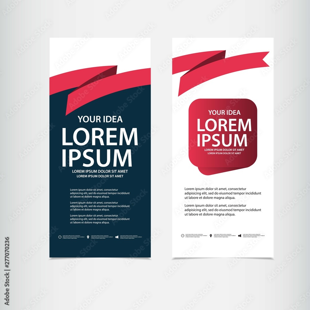Banner super and big sale vector template. Design illustration for banner; advertising; greeting cards or print. Design happiness celebration. Banner super and big sale vector template. Design illustration for banner; advertising; greeting cards or print. Design happiness celebration.