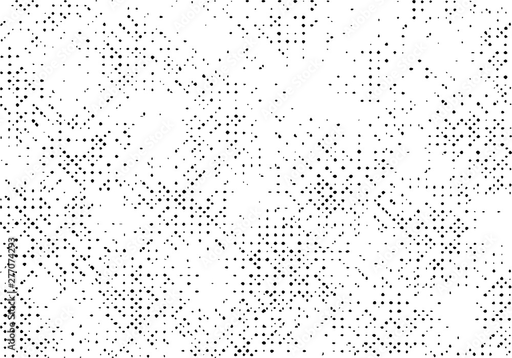 Grunge texture background, Old pattern overlay vector, Black Scratch monochrome design Grunge texture background, Old pattern overlay vector, Black Scratch monochrome design