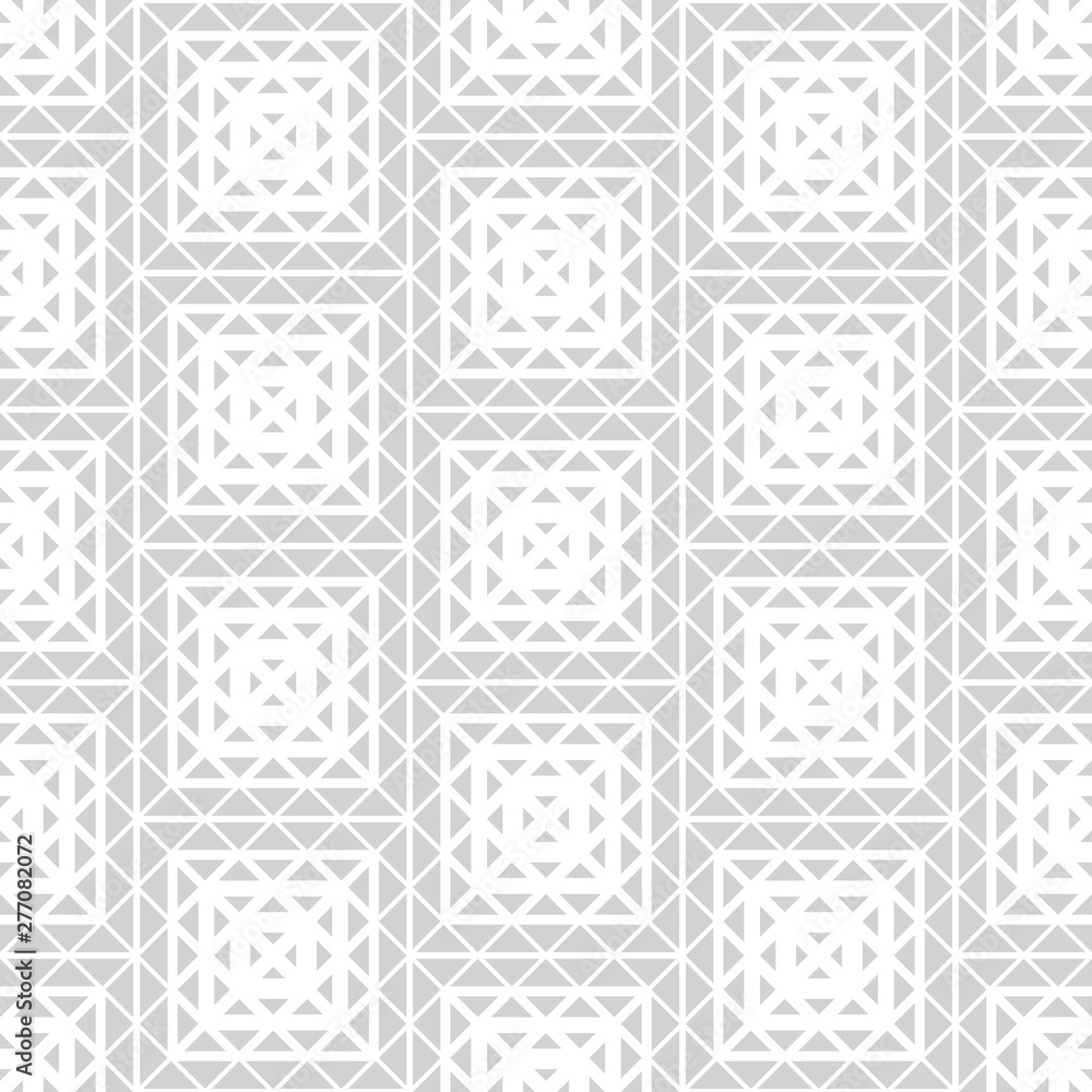 abstract seamless geometric triangle vector pattern, modern background texture, trendy fashion pillow design abstract seamless geometric triangle vector pattern, modern background texture, trendy fashion pillow design