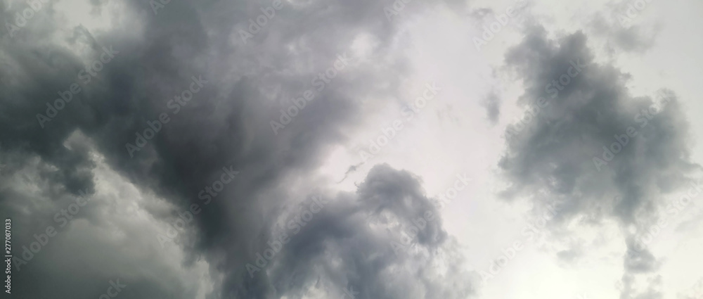 Himmel Himmel